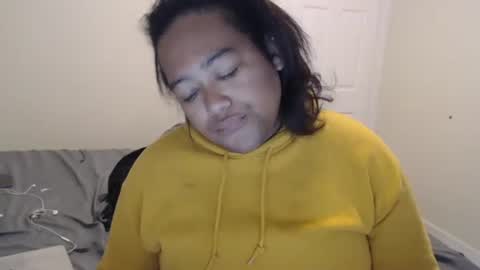 Snapshot of cals9x chatting on October 13, 4:29 pm camzxoxox online show from October 13, 4:29 pm