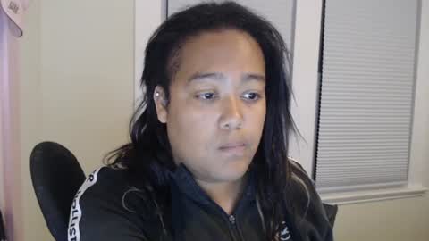 Snapshot of cals9x chatting on October 30, 12:09 am camzxoxox online show from October 30, 12:09 am