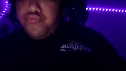 camzxoxox online show from March 14, 1:53 am