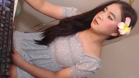 camela_star online show from April 11, 7:56 am