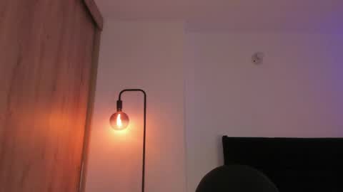 GAIA online show from April 10, 12:50 am