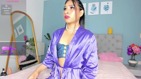 oCamerun and Damiano online show from October 23, 2:26 am