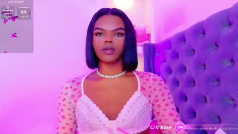 camiestrada online show from November 23, 8:00 pm