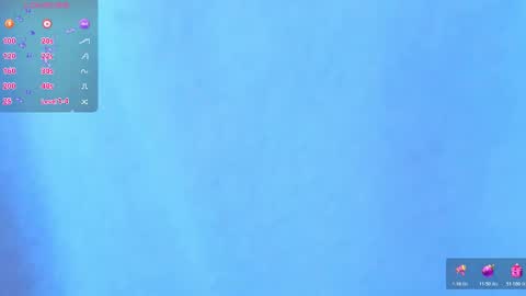  s online show from January 10, 12:11 pm