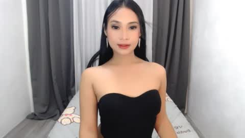 Katt online show from July 23, 5:11 pm