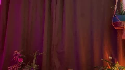  Camille   online show from March 31, 1:07 am