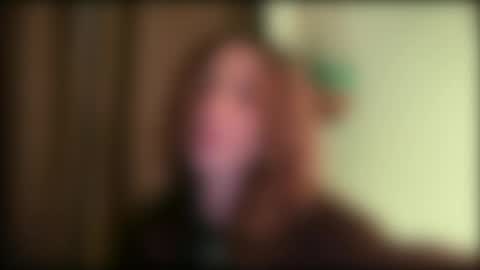  Camille   online show from June 24, 1:47 am