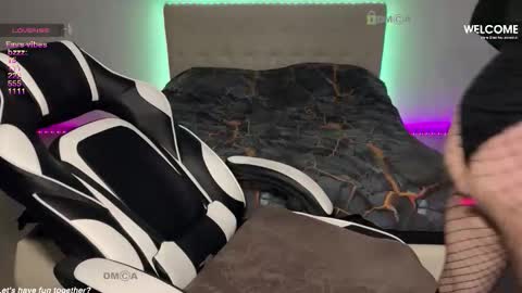 Miley online show from March 16, 6:11 pm