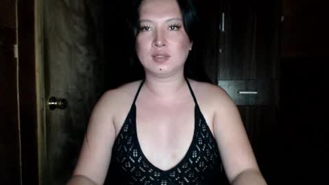 candiiice18 online show from March 2, 8:10 am