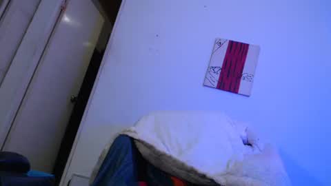 Dayan Camila online show from December 7, 10:06 am