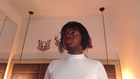 CANDY LOVE  DANNA online show from November 23, 2:52 pm