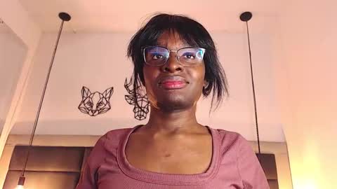 CANDY LOVE  DANNA online show from February 2, 4:28 pm