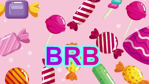 candyy_doll_ online show from April 5, 7:45 pm