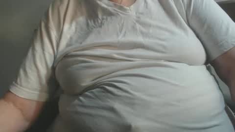 Cinzia  ex regina  online show from September 19, 8:42 am