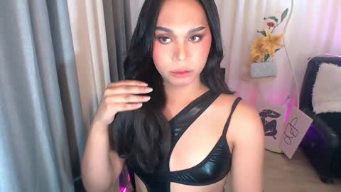 caprize_diva online show from March 18, 1:51 am