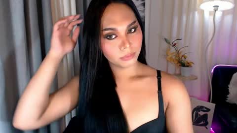 caprize_diva online show from March 30, 1:06 am