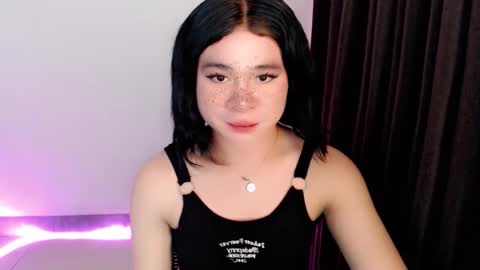 MIKA online show from November 28, 3:13 pm