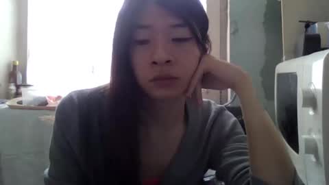 CarlyJoy online show from March 9, 9:24 am