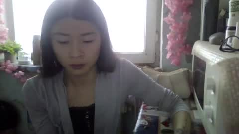 CarlyJoy online show from September 21, 12:44 pm