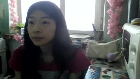 CarlyJoy online show from October 14, 11:44 am