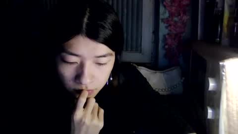 CarlyJoy online show from October 31, 4:38 pm