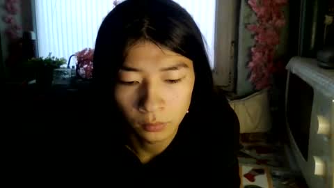 CarlyJoy online show from December 4, 11:36 am