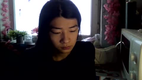 CarlyJoy online show from December 20, 9:15 am