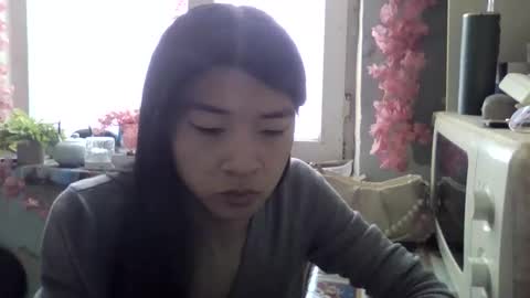 CarlyJoy online show from February 6, 8:53 am