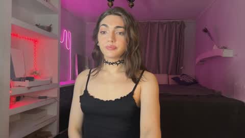 Snapshot of carry_hai chatting on December 29, 9:09 pm Carry online show from December 29, 9:09 pm