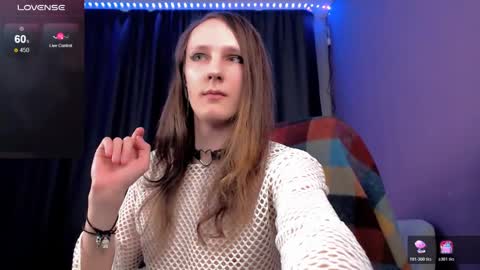 Casey online show from April 7, 4:30 pm