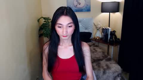 cassandrafoxxx online show from December 28, 7:22 am