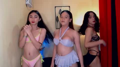 cassandrafoxxx online show from January 28, 1:50 am