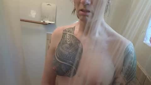 Cassiemichelle online show from January 16, 10:17 pm