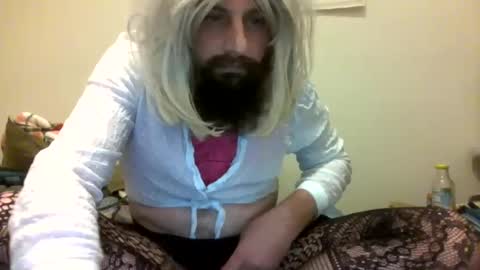 Snapshot of cassiusnewmar chatting on January 23, 1:51 am cassiusnewmar online show from January 23, 1:51 am