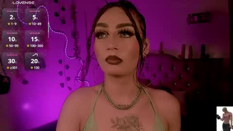 cata__mw online show from March 8, 2:59 am