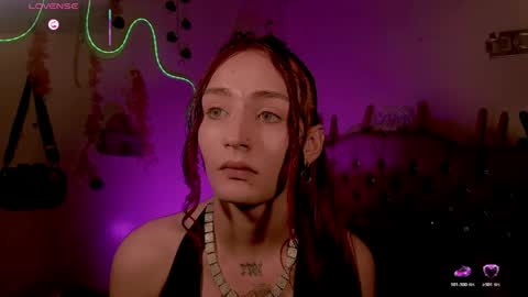 cata__mw online show from March 31, 9:50 pm