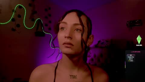 cata__mw online show from April 13, 7:18 pm