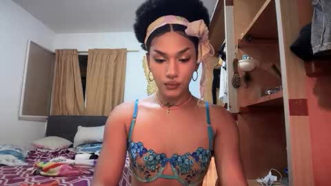 catalyna fitness  online show from April 13, 3:10 am