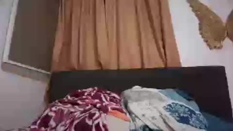 catalyna fitness  online show from July 16, 3:12 am