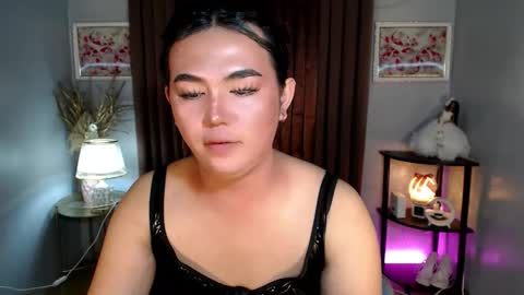 cath online show from September 27, 4:27 pm