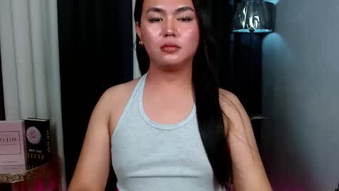 cath online show from October 1, 2:17 pm