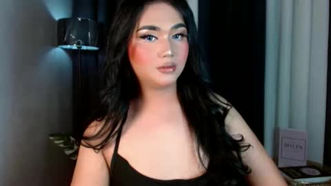 cath online show from October 8, 2:02 am