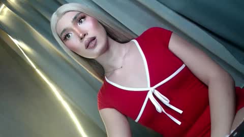 cathleashemalegoddess online show from March 17, 2:19 pm