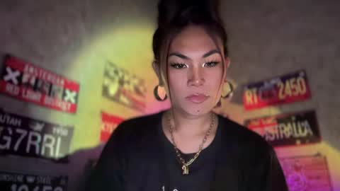 cathy online show from February 5, 7:50 am