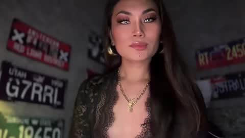 cathy online show from February 9, 4:40 pm