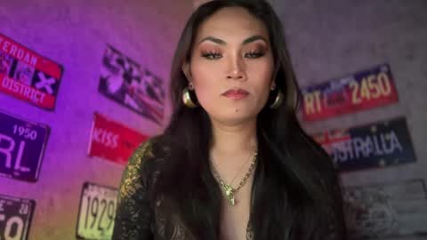 cathy online show from February 16, 11:59 am