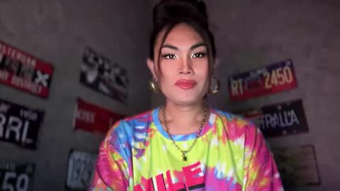 cathy online show from March 4, 5:32 am