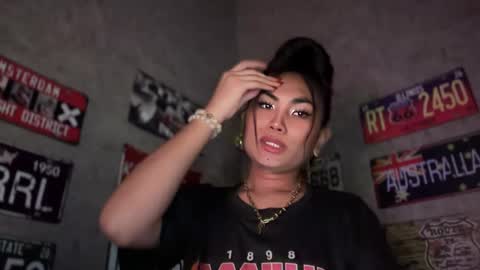 cathy online show from March 7, 2:36 pm