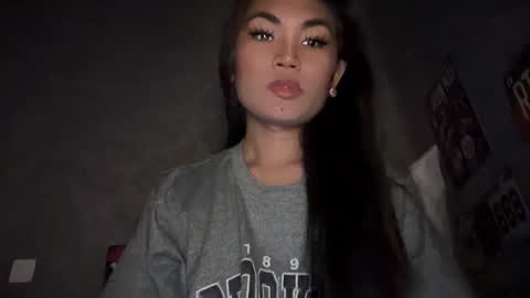 cathy online show from March 12, 8:41 am