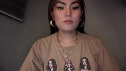 cathy online show from September 18, 4:18 am